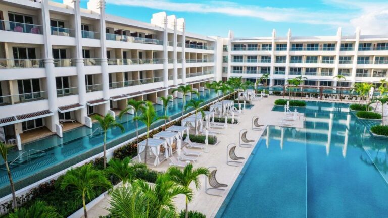 5-g-playa-piscina-psm