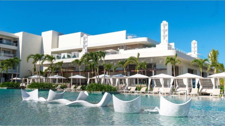 Princess-Senses-the-Mangrove-Main-Pool_edit