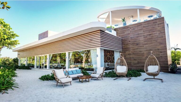 Princess-Senses-the-Mangrove-Platinum-Club-Restaurant_edit