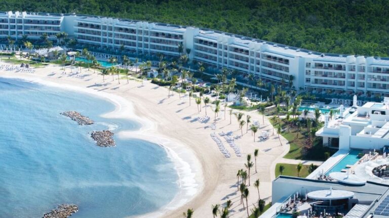n-psm-galeria-hotel